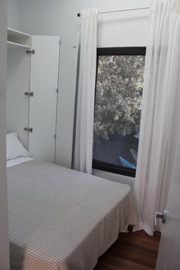 Bushland Setting Close To Sydney Cbd- Stand Alone Apartment Eksteriør bilde